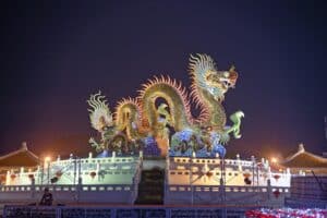 Nakhon Sawan 2