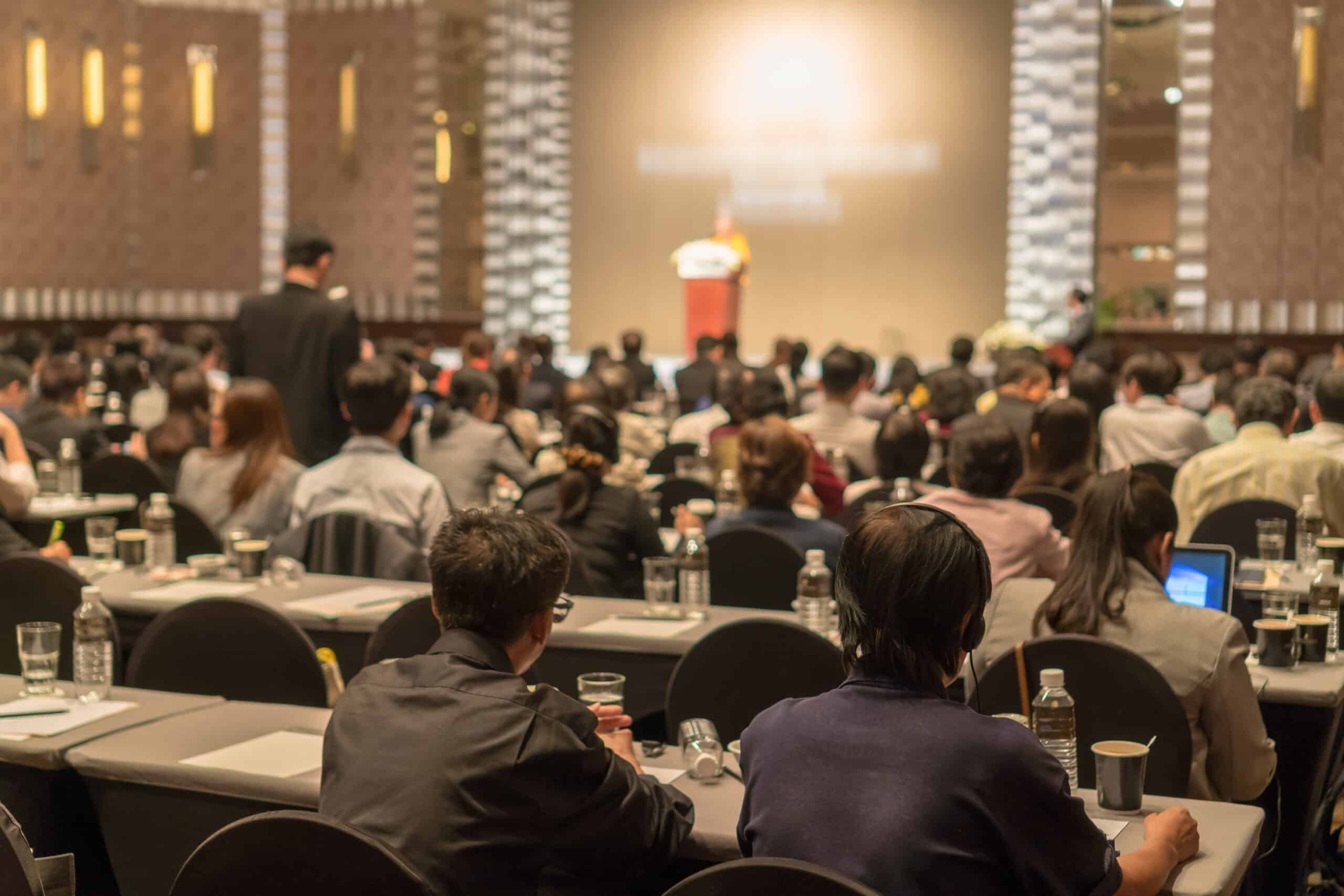 whats-shaping-the-future-of-conferences-and-events