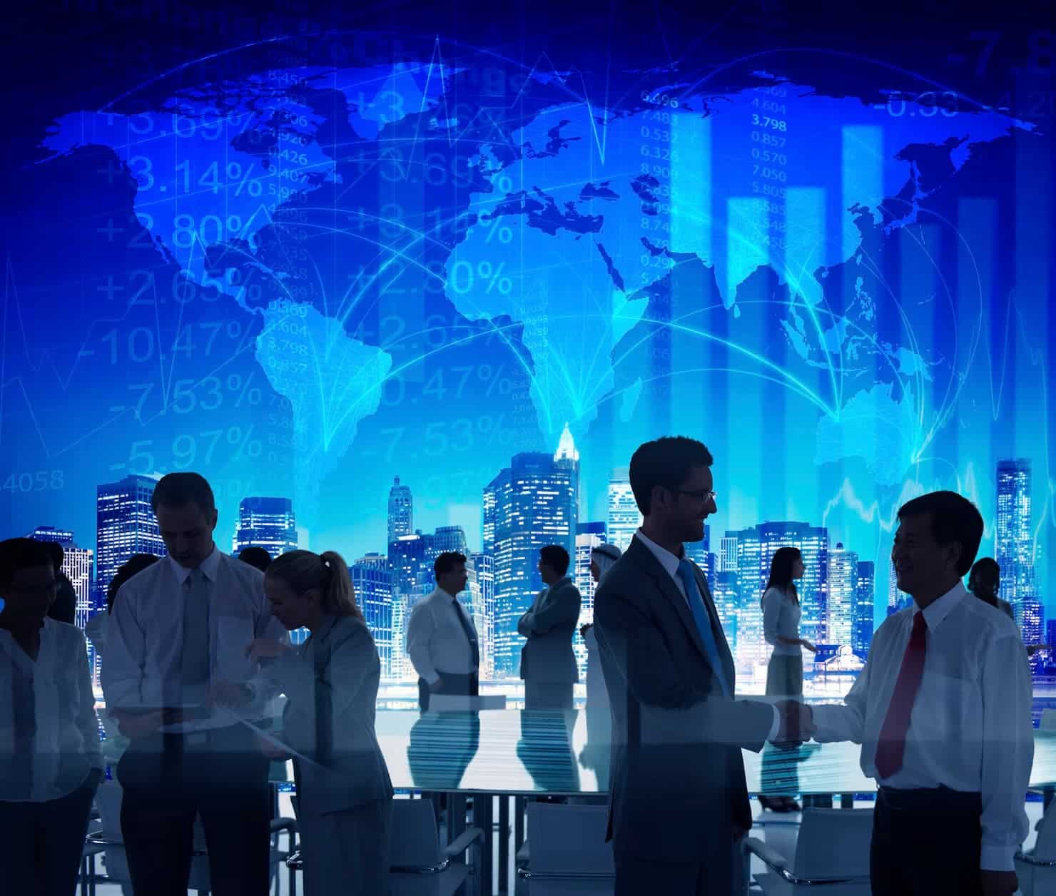 Complete Guide to MICE in Thailand for Global Companies