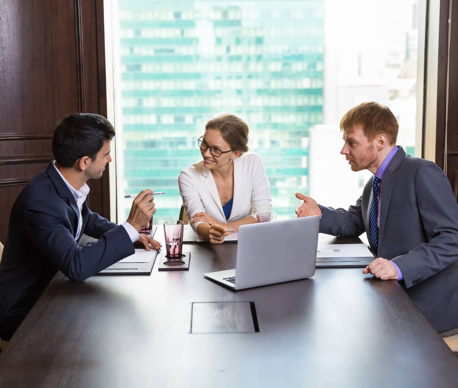 how-to-organize-a-successful-corporate-meeting-in-thailand
