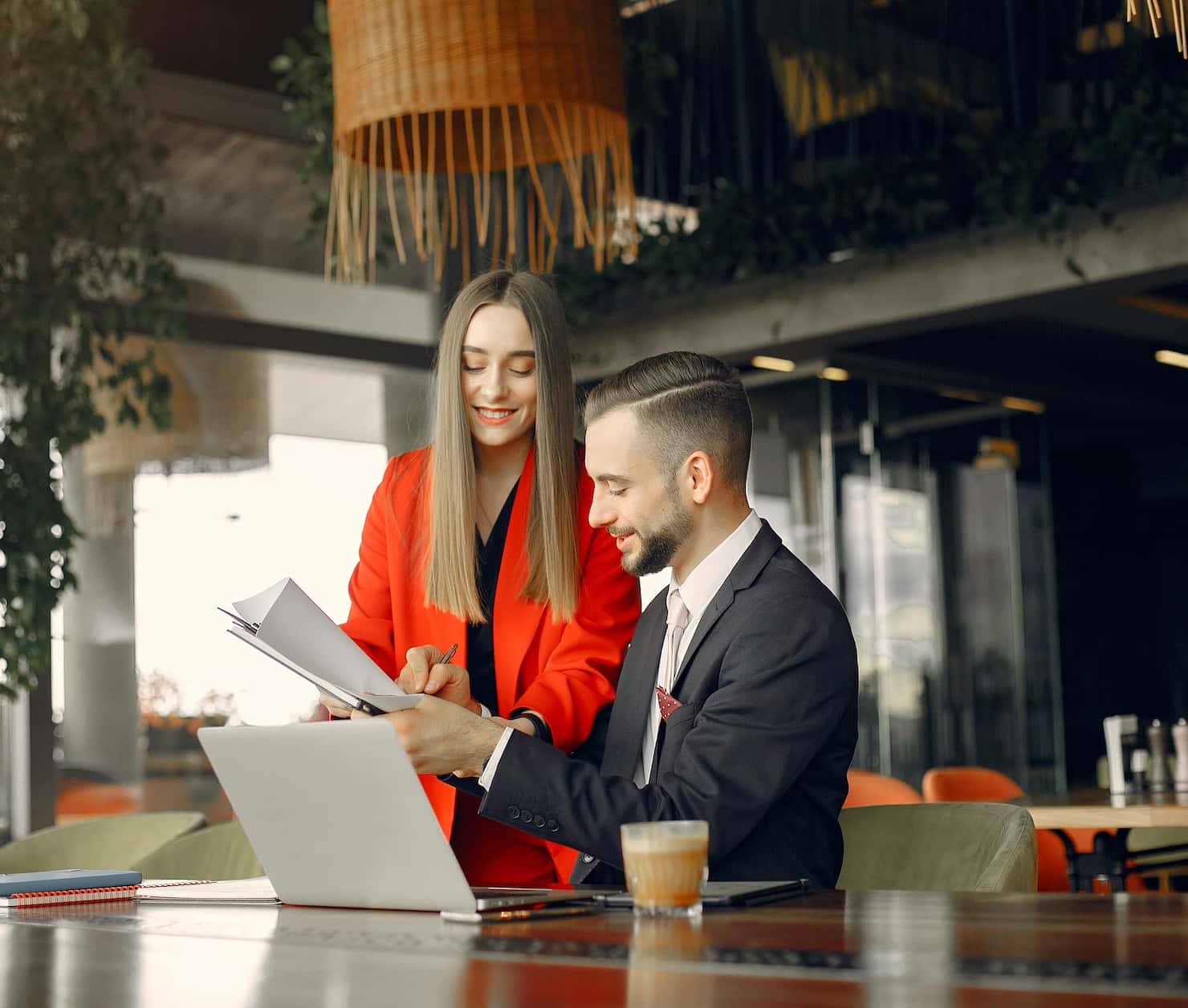 how to choose the right venue for meetings in Thailand