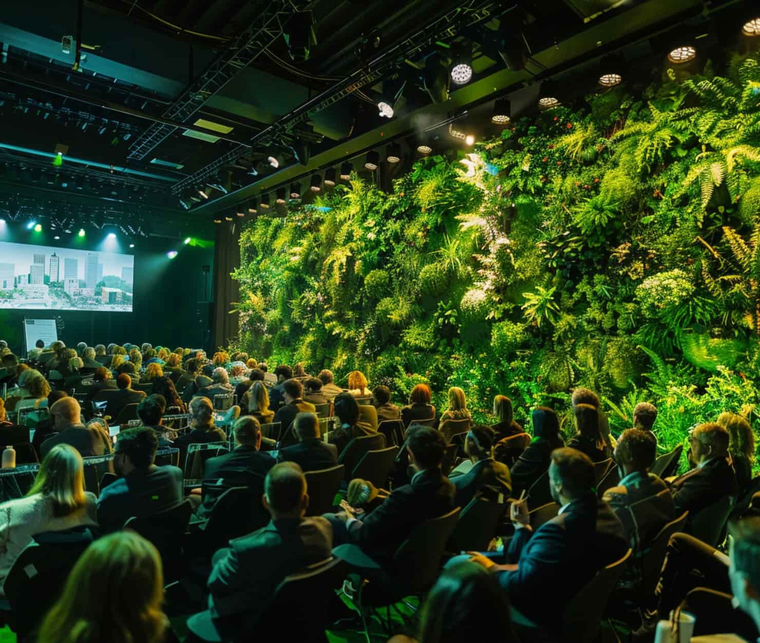sustainable-corporate events thailand complete guide
