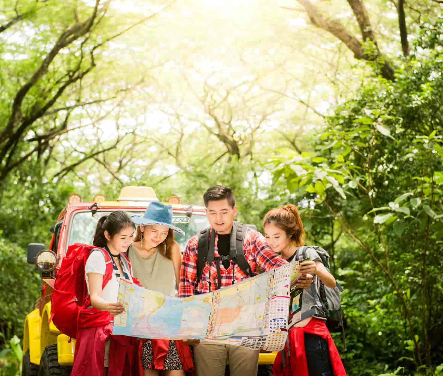unique-team-building-ideas-bangkok-phuket-chiang-mai