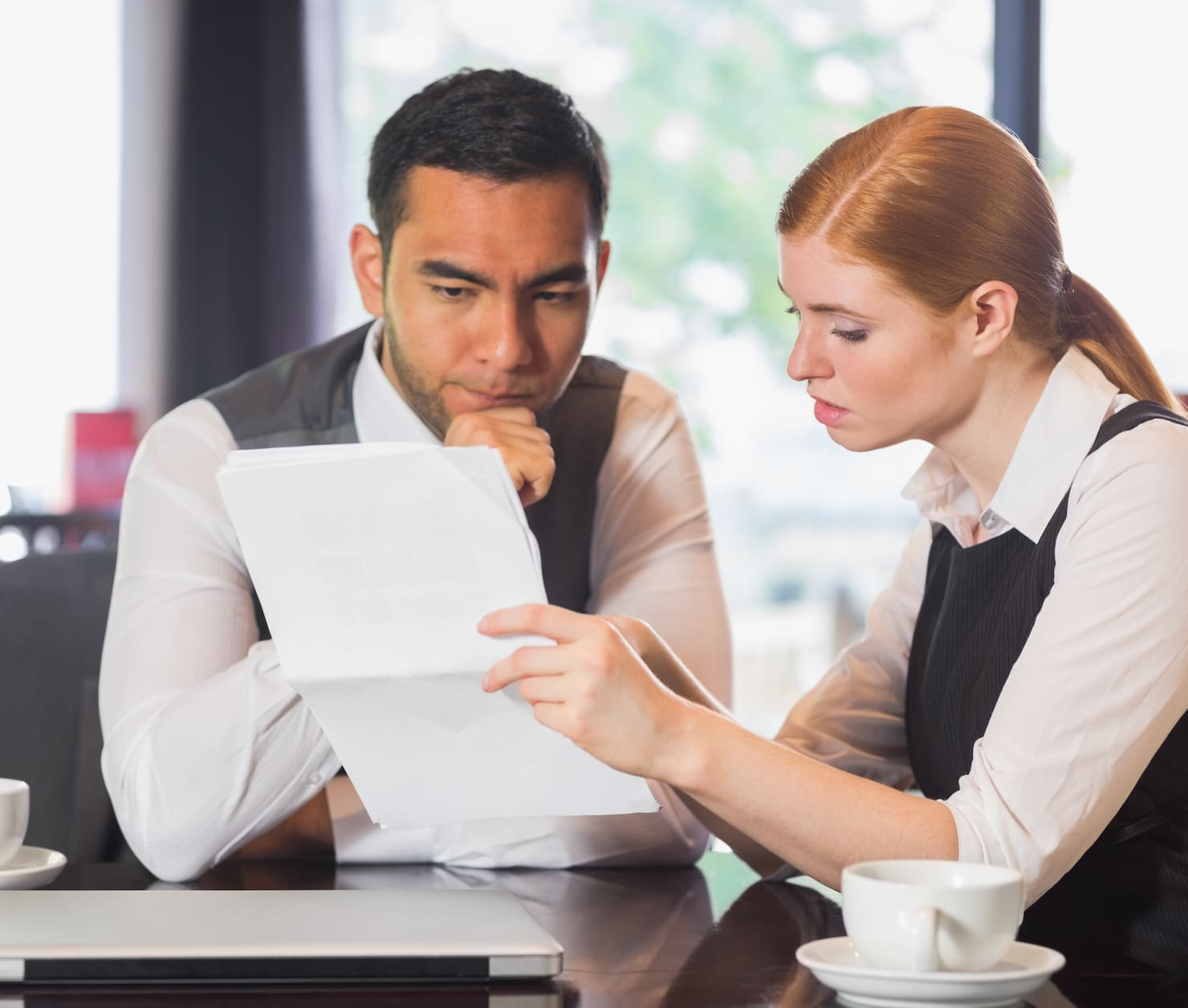 corporate excursion bookingnmistakes