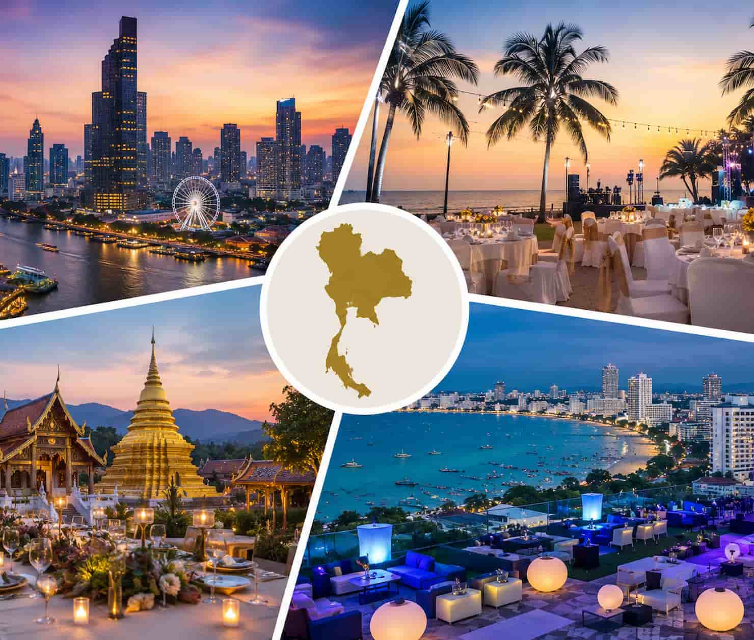 thai-city-for-corporate-events